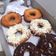Cooksnap dari Raissa Yasha untuk resep Donat kentang enak & empuk