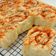 Cooksnap dari Heramesayu Noviari untuk resep PIZZA ROLL Super Empuk ala Killer Bread Recomended
