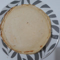 El cooksnap de veryto82 cuando hizo Panqueques: receta básica dulce o salado.