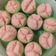 Cooksnap dari Nopi Erawati untuk resep Kue mangkok/apem mekar all in one metode. Anti gagal+++