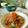 Cooksnap dari Lely Ardesi untuk resep Mie ayam 😘😚
