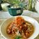Cooksnap dari Lely Ardesi untuk resep Mie ayam 😘😚