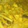 Cooksnap dari Eryyulis untuk resep Sayur labu Siam santan /sayur lontong