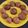 Sudharani // OS KITCHEN's cooksnap of when they made கோதுமை இனிப்பு போண்டா (கச்சாயம்) (Kothumai inippu bonda recipe in tamil).