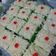 Cooksnap dari Ken'z kitchen untuk resep Cake Potong Kukus