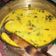 Cooksnap dari amirah setyaningrum untuk resep Lodeh Tahu Kuning