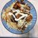 嘎啦 的 馬鈴薯大阪燒 cooksnap