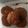 El cooksnap de Carly Clm cuando hizo Galletas de mantequilla de maní y salvado de avena.