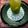 Suraj Kumar's cooksnap of when they made Mango shake.
