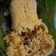 Cooksnap dari ariessa ami untuk resep Nasi Bakar Ayam Suwir