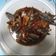 Cooksnap dari ema lestari untuk resep Tongkol kecap kuah pedas