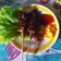 Cooksnap dari Marfil untuk resep Sate Jamur Tiram