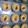 Cooksnap dari Nisha Ramadhan untuk resep (334) Mini Fruits Pie