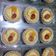 Cooksnap dari Nisha Ramadhan untuk resep (334) Mini Fruits Pie