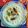 Runu Chowdhury's cooksnap of when they made পায়েস(Payesh recipe in Bengali).