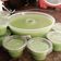 Cooksnap dari lily sumarni untuk resep Puding Lumut Pandan