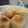 Cooksnap dari Desi Heryani untuk resep Bakpia Teflon Isi Keju