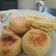 Cooksnap dari Desi Heryani untuk resep Bakpia Teflon Isi Keju