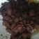Cooksnap dari Dessy Natalia untuk resep Sate kambing goreng