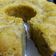 Cooksnap dari Anggi Nurhidayah untuk resep Bolu Pisang Keju Kukus