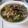 Cooksnap dari aip untuk resep Soto Daging Bening Khas Solo #ketopad_cp_anekasoto