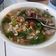 Cooksnap dari aip untuk resep Soto Daging Bening Khas Solo #ketopad_cp_anekasoto