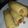 Abidaaah's Kee's cooksnap of when they made Pancake.