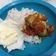 Cooksnap dari Isfi untuk resep Ayam balado