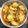 Winco Liu 的 韓式泡菜炒年糕(快手料理) cooksnap