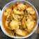 Winco Liu 的 韓式泡菜炒年糕(快手料理) cooksnap