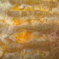 Cooksnap από Despoina Halkiadaki στη συνταγή Κανελόνια με κιμά και κρέμα γάλακτος