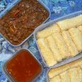 Cooksnap dari Mira Fitriyani Aziz untuk resep 356.DADAR KULIT RISOL, LEBIH LENTUR, ANTI SOBEK (hasil kulit lebih banyak), 2 TELUR