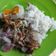 Cooksnap dari Gartin Wardhani untuk resep Bumbu urap kelapa