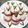 Cooksnap dari Kucingrabbit [ Anny ] untuk resep Putu ayu