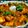  ~Sushma Mishra Home Chef का कुकस्नैप जब उन्होंने मटर पनीर की सब्जी(matar paneer ki sabji in Hindi) बनाया था।