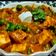  ~Sushma Mishra Home Chef का कुकस्नैप जब उन्होंने मटर पनीर की सब्जी(matar paneer ki sabji in Hindi) बनाया था।