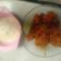 Cooksnap dari epin rangga untuk resep Spicy Chicken Wings ala Richeese