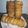 Cooksnap dari Eko Lilis untuk resep 31. Kürtőskalács - Chimney Bread