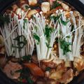 Cooksnap dari Putri Ragilia untuk resep 171. Tom Yum Udang 🌶️