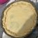 Cooksnap από Χριστίνα Σίνι στη συνταγή Σπανακοτυρόπιτα με σπιτικό φύλλο😋