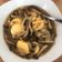 Cooksnap dari Yunita Tatoh untuk resep Tumis shimeji brokoli