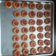 Cooksnap dari Septiani Layuk untuk resep Cheese Strawberry Thumbprint Cookies
