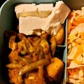 Cooksnap από Ήλια 🦭 στη συνταγή Φασολάκια στη χύτρα 🥘