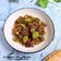 Cooksnap dari Mama fathan untuk resep Cumi asin cabe ijo pedes mantep!