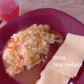 Cooksnap από 🍝🍕miss Marmelade(Στέλλα+Βαλέριο)🍩🥐 στη συνταγή Λαχανόρυζο