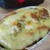 Cooksnap dari Silviyana Puli untuk resep Spaghetti Brulee