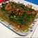 Cooksnap dari Ragil Bundaisberry untuk resep Kangkung balacan