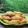 Cooksnap dari Ita Ainy Ulfah untuk resep Pisang goreng crispy