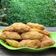Cooksnap dari Ita Ainy Ulfah untuk resep Pisang goreng crispy