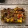 Cooksnap dari Megah B untuk resep Sapi lada hitam (Beef Blackpaper)